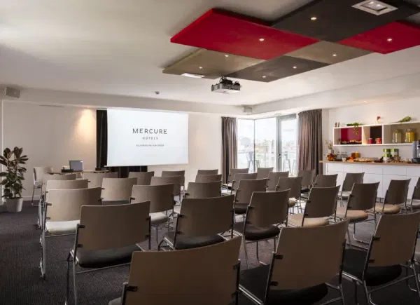 Mercure Villefranche-sur-Saône ****, Hôtel 4*, Villefranche-sur-saône, Auvergne-Rhône-Alpes, France