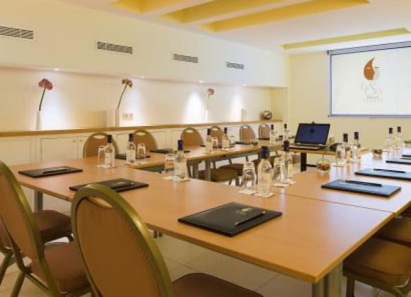 Hotel Le Six ****, Hôtel 4*, Paris, Île-de-France, France