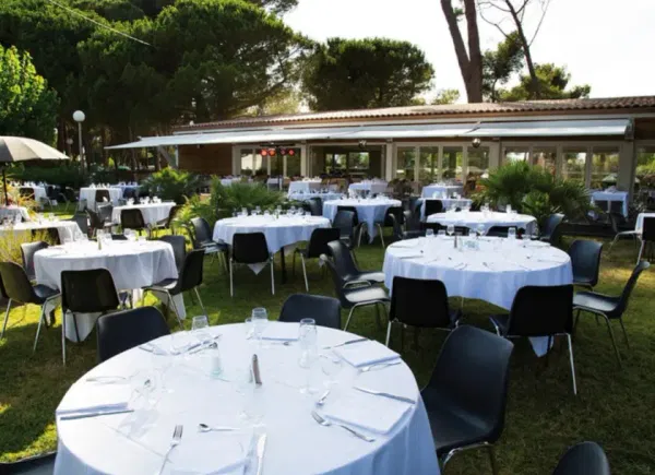 Hôtel Plein Sud Hyères-les-Palmiers, Hôtel 3*, Hyères-les-palmiers, Provence-Alpes-Côte d'Azur, France
