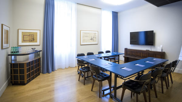 Fourvière Hôtel ****, Hôtel 4*, Lyon, Auvergne-Rhône-Alpes, France