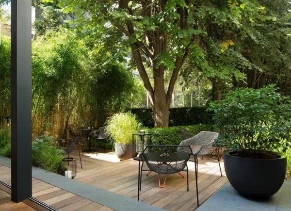 Hôtel & Spa La Belle Juliette ****, Hôtel 4*, Paris, Île-de-France, France