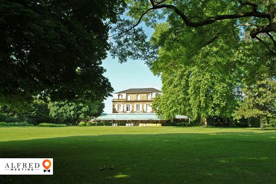Le Clos des Varennes, Salle de réception / Espace événementiel, Chazay-d'Azergues, France