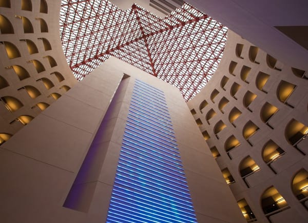 Radisson Blu Hôtel Lyon ****, Hôtel 4*, France