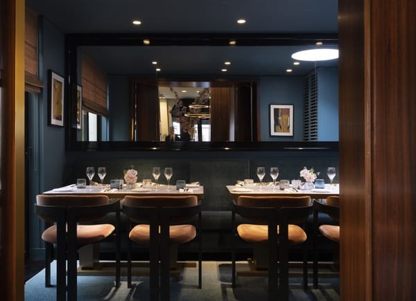 Hôtel Montalembert *****, Hôtel 5*, Paris, Île-de-France, France