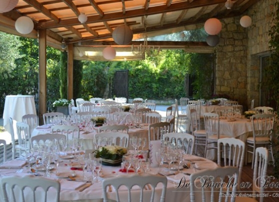 Villa Simone, Villa / Maison, Roquefort-les-Pins, France