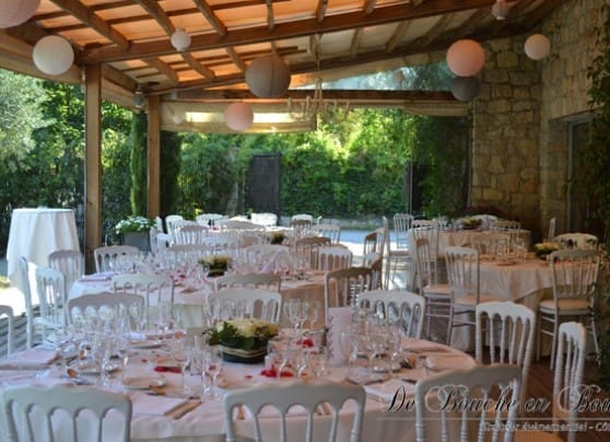 Villa Simone, Villa / Maison, Roquefort-les-Pins, France