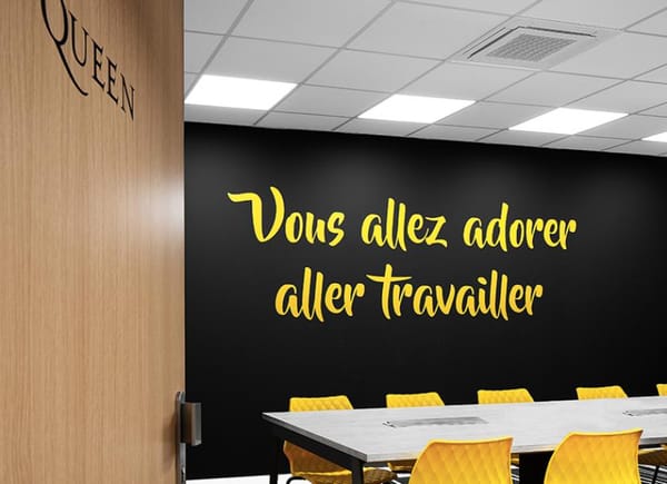 Sundesk Valbonne, Centre d'affaires, Valbonne - Sophia Antipolis, France