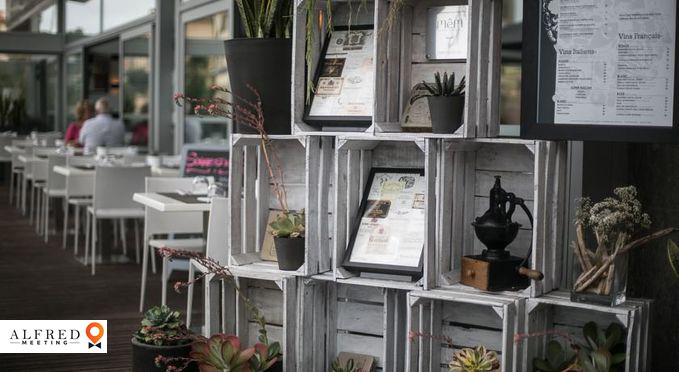 Hôtel Royal Antibes ****, France