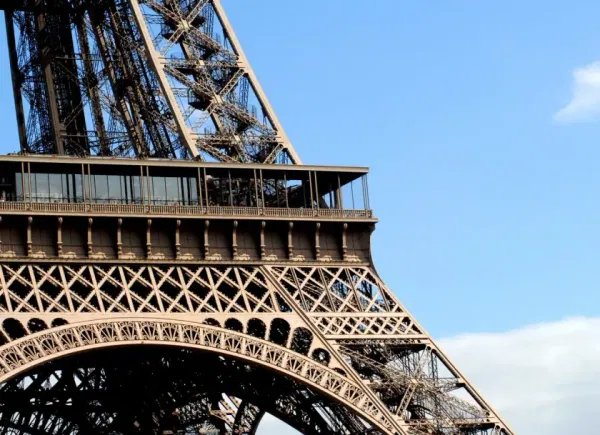 Salle Gustave Eiffel, Espace événementiel, Paris, Île-de-France, France