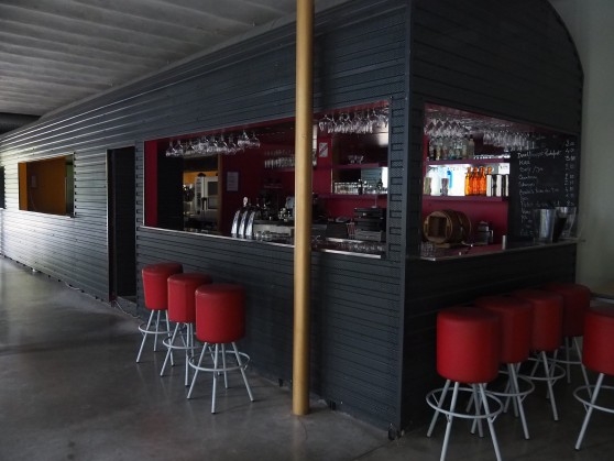 La Manufacture, Loft / Appartement, Antraigues-sur-Volane, France