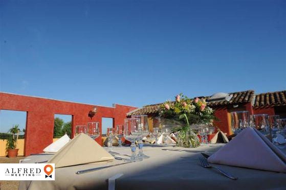 Best Western Hôtel Atrium ***, Hôtel 3*, Arles, France