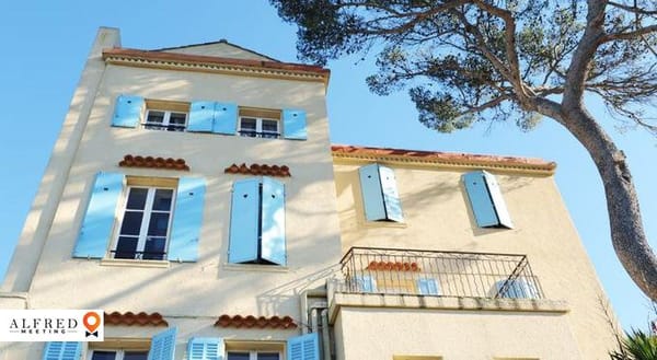 Hôtel Victor ***, Hôtel 3*, Cabriès, France