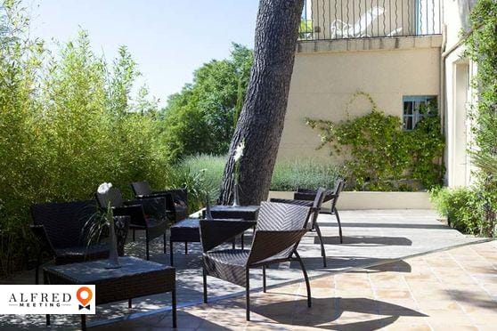 Hôtel Victor ***, Hôtel 3*, Cabriès, France