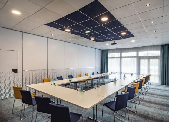 Novotel Beaune ****, Hôtel 4*, France