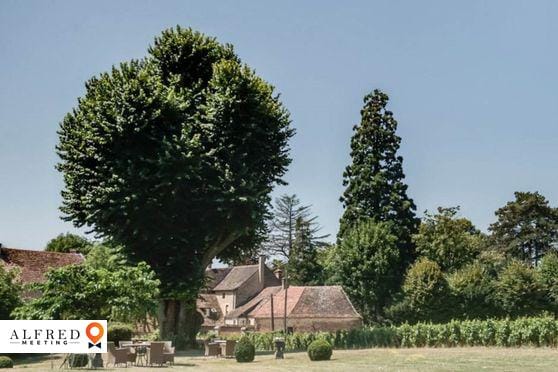 Hôtel Villa Louise ***, Hôtel 3*, Aloxe-Corton, France