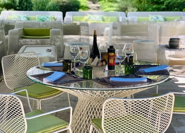 Novotel Valence Sud ****, Hôtel 4*, France