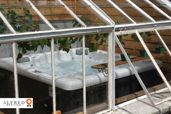 Château du Bois de la Lune, Château / Domaine, Angerville-la-Campagne, France