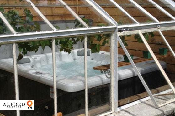 Château du Bois de la Lune, Château / Domaine, Angerville-la-Campagne, France