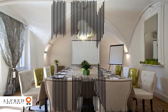 Hostellerie le Castellas ***, Hôtel 3*, Collias, France