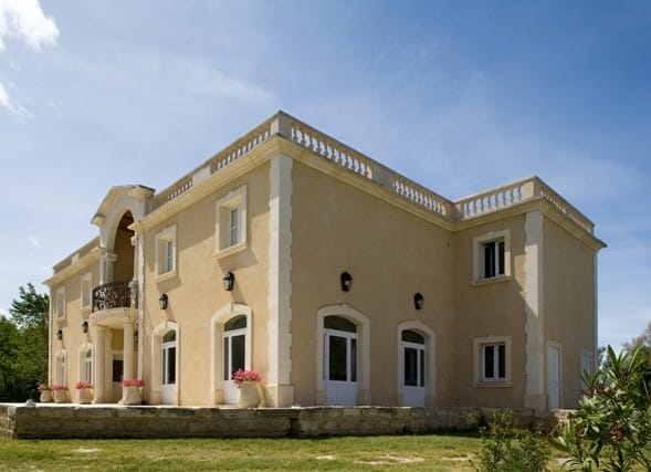 Hôtel Le Mas des Sables ***, Hôtel 3*, Aigues-Mortes, Occitanie, France
