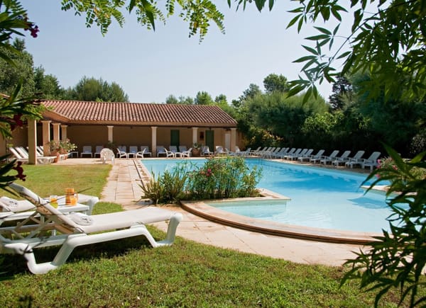 Hôtel Le Mas des Sables ***, Hôtel 3*, Aigues-Mortes, Occitanie, France