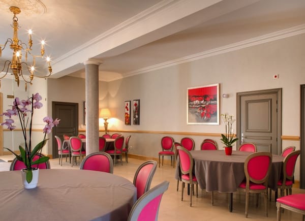 Hôtel Le Mas des Sables ***, Hôtel 3*, Aigues-Mortes, Occitanie, France