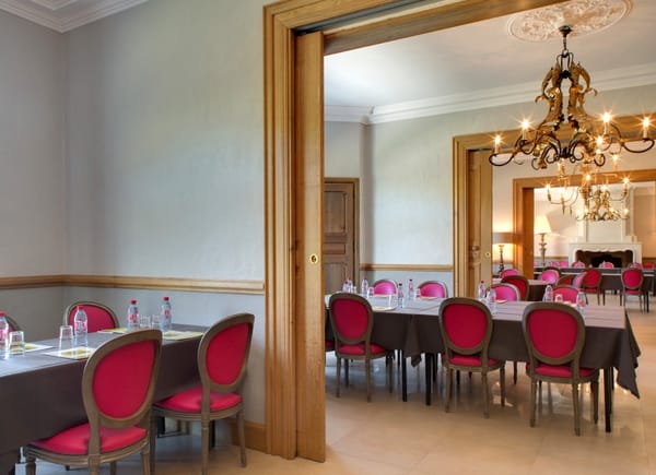 Hôtel Le Mas des Sables ***, Hôtel 3*, Aigues-Mortes, Occitanie, France