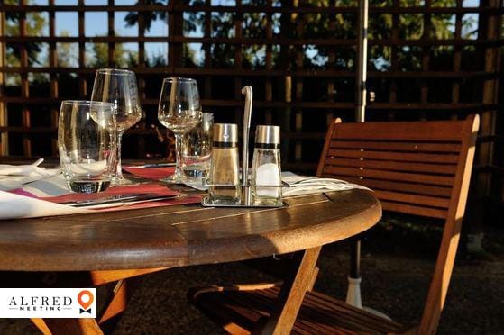 Campanile Toulouse Nord Sesquières ***, Hôtel 3*, France