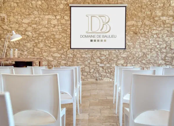 Le Domaine de Baulieu, Hôtel 4*, Auch, Occitanie, France
