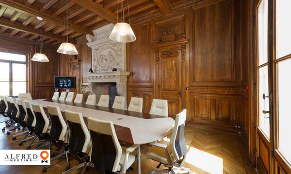 Château La Chèze ***, Château / Domaine, Floirac, France