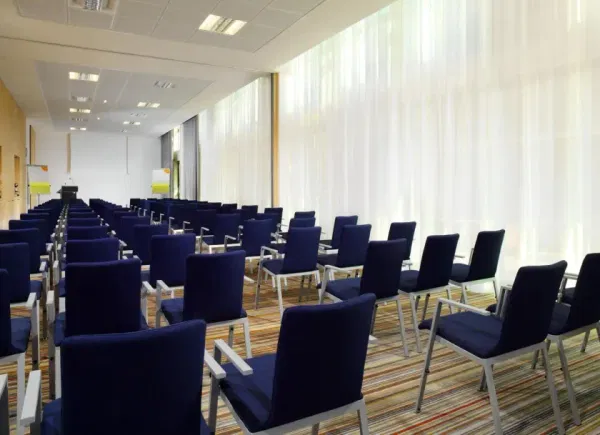 Courtyard Marriott Montpellier ****, Hôtel 4*, Montpellier, Occitanie, France