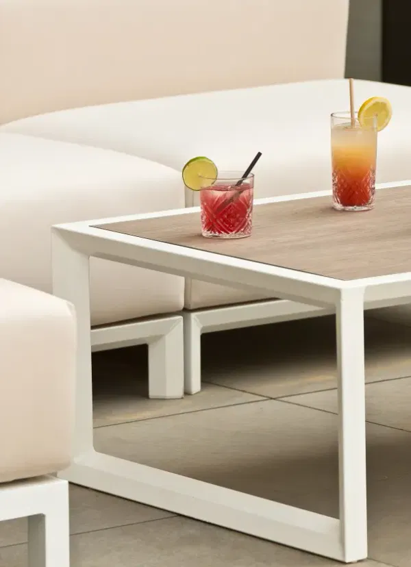 Mercure Montpellier Centre ****, France