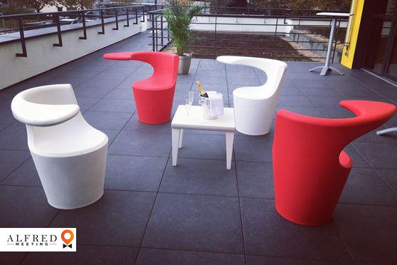 Cap Events, Salle de réception / Espace événementiel, Cesson-Sévigné, France