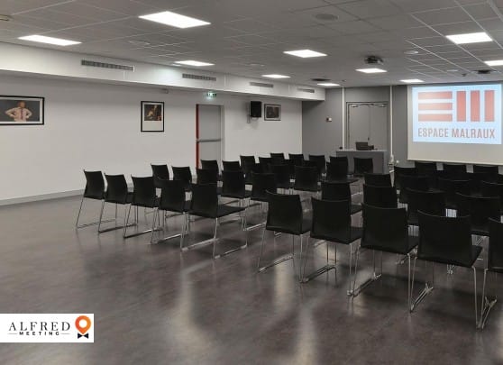 Mercure Tours Sud ****, Hôtel 4*, Joué-Lès-Tours, Centre-Val de Loire, France
