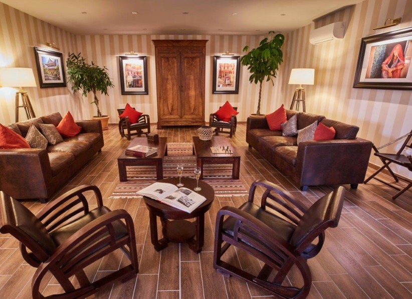 Le Fleuray Hotel & Restaurant, Hôtel 3*, Cangey, Centre-Val de Loire, France
