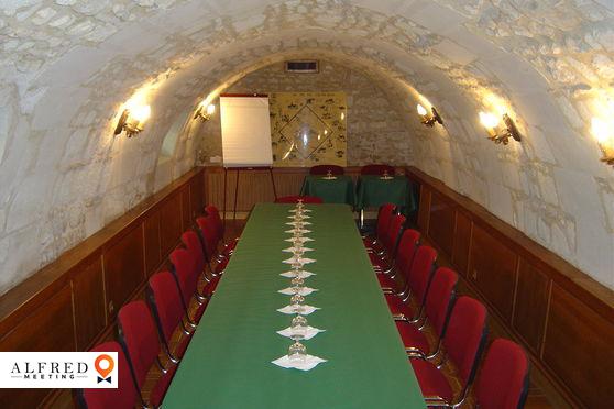 Le Relais du Bellay ***, Hôtel 3*, Montreuil-Bellay, France