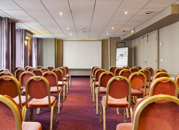 Timhotel Opéra Madeleine ***, Hôtel 3*, Paris, Île-de-France, France