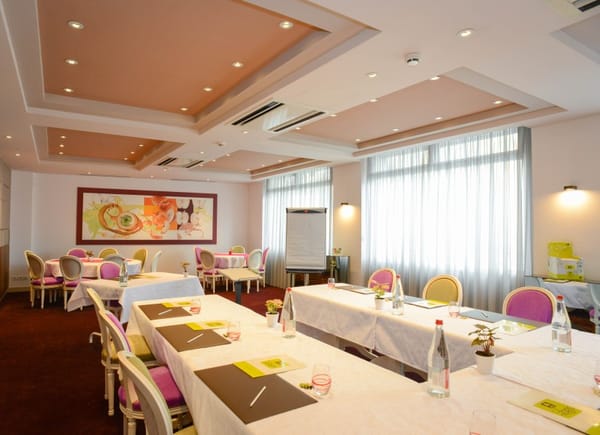 Le Fruitier, Hôtel 3*, Villedieu-les-Poêles, Normandie, France