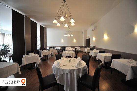 Best Western Hôtel Continental Pau***, Hôtel 3*, France