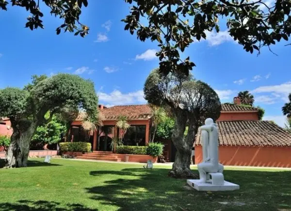 La Villa Duflot ****, Villa / Maison, Perpignan, Occitanie, France
