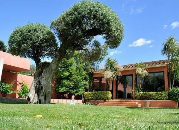 La Villa Duflot ****, Villa / Maison, Perpignan, Occitanie, France