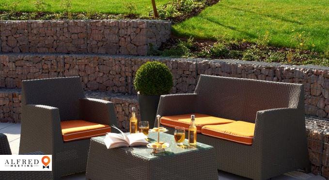 Hostellerie des Châteaux & Spa ****, Ottrott, France