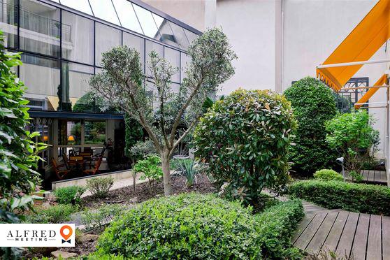 Best Western Hôtel Crequi Lyon Part Dieu ****, France