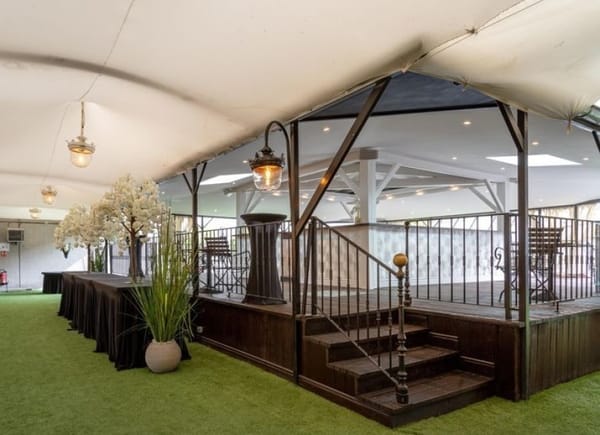 Les Terrasses du Parc, Espace événementiel, Lyon, Auvergne-Rhône-Alpes, France