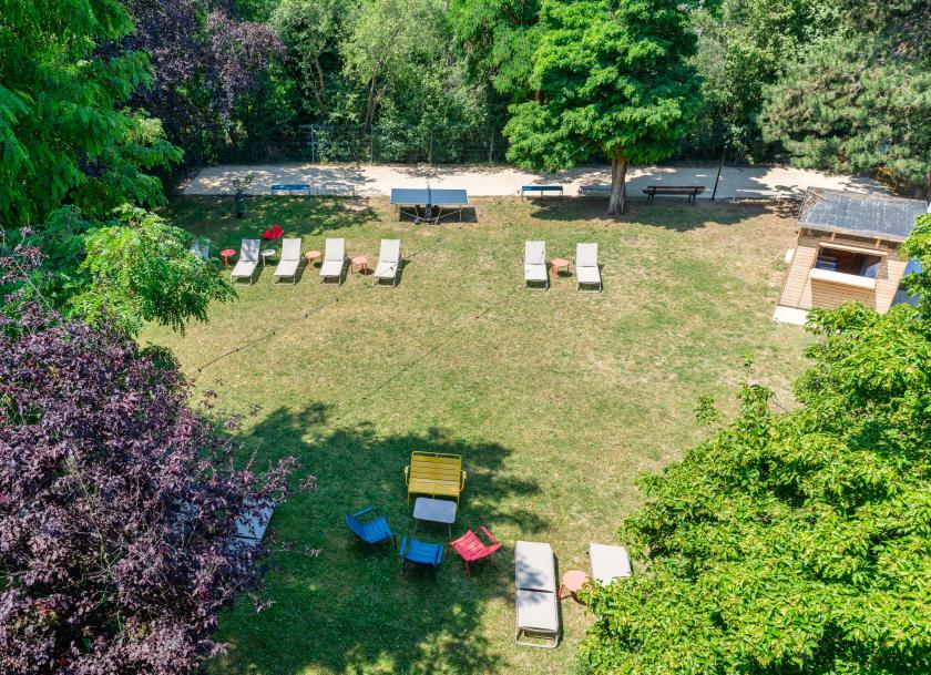 B&B HOTEL LYON NORD ****, Hôtel 4*, Dardilly, Auvergne-Rhône-Alpes, France
