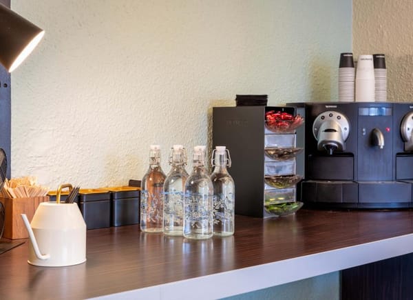 B&B HOTEL LYON NORD ****, Hôtel 4*, Dardilly, Auvergne-Rhône-Alpes, France