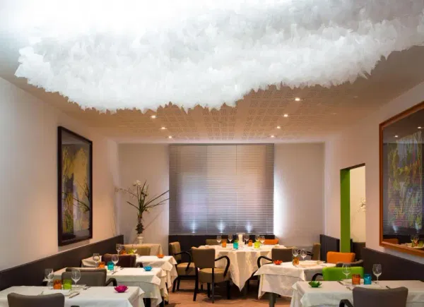 Hôtel Le Dracy ***, Hôtel 3*, Dracy-le-fort, Bourgogne-Franche-Comté, France