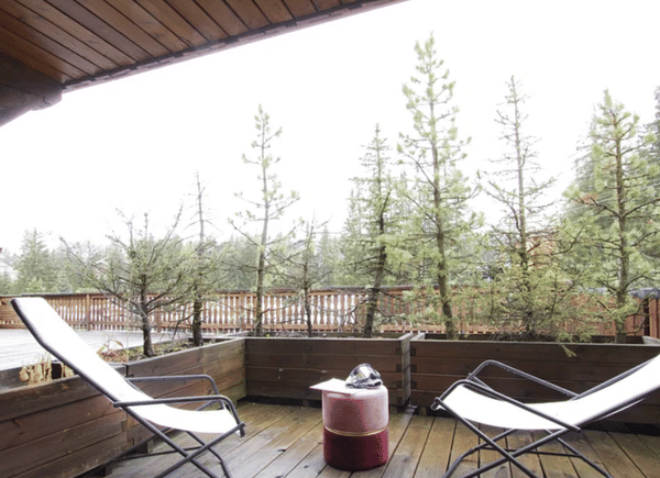 Odalys Hôtel New Solarium***, Hôtel 3*, Courchevel, Auvergne-Rhône-Alpes, France