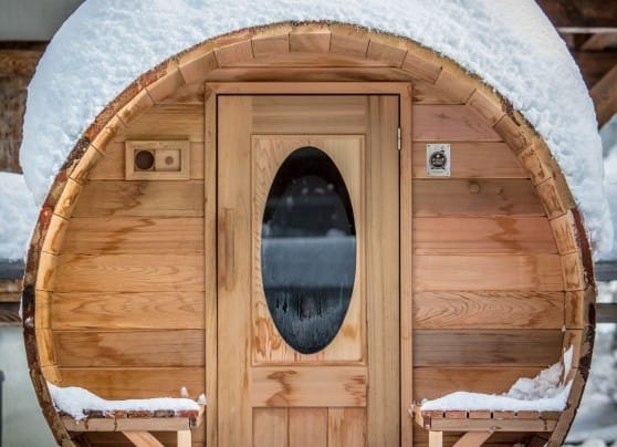 Les Loges Blanches ****, Hôtel 4*, Megève, Auvergne-Rhône-Alpes, France