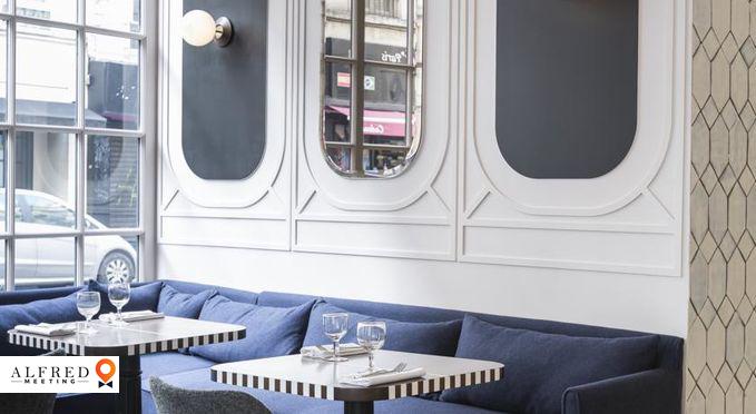 Hôtel Panache ***, Hôtel 3*, Paris, Île-de-France, France